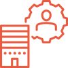 W3C home